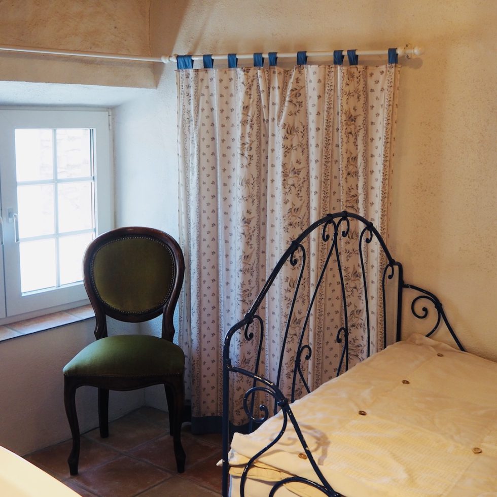 Unsere Appartements | La Grange Vercors