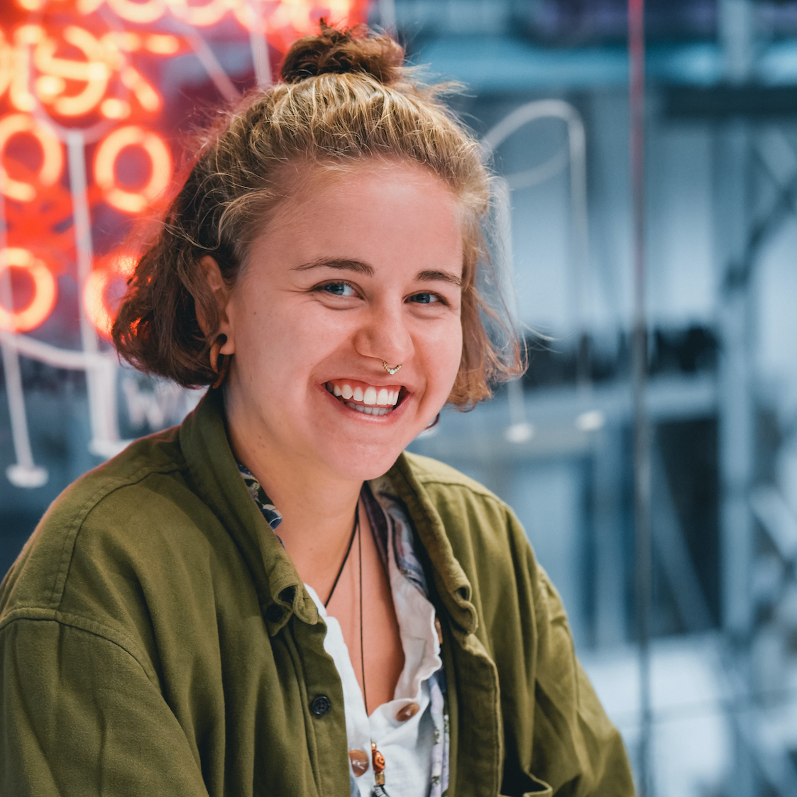 Marie Redaktion_klein
