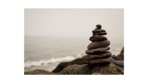 Resilienz_Blog_Feelgood-Netzwerk-300x169