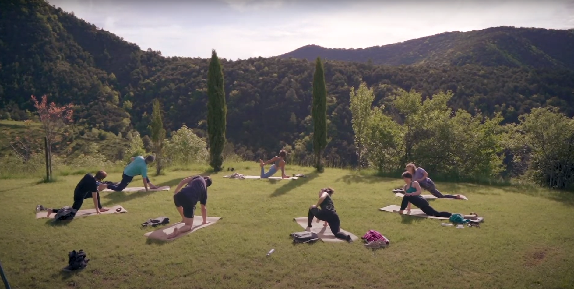 yogabild